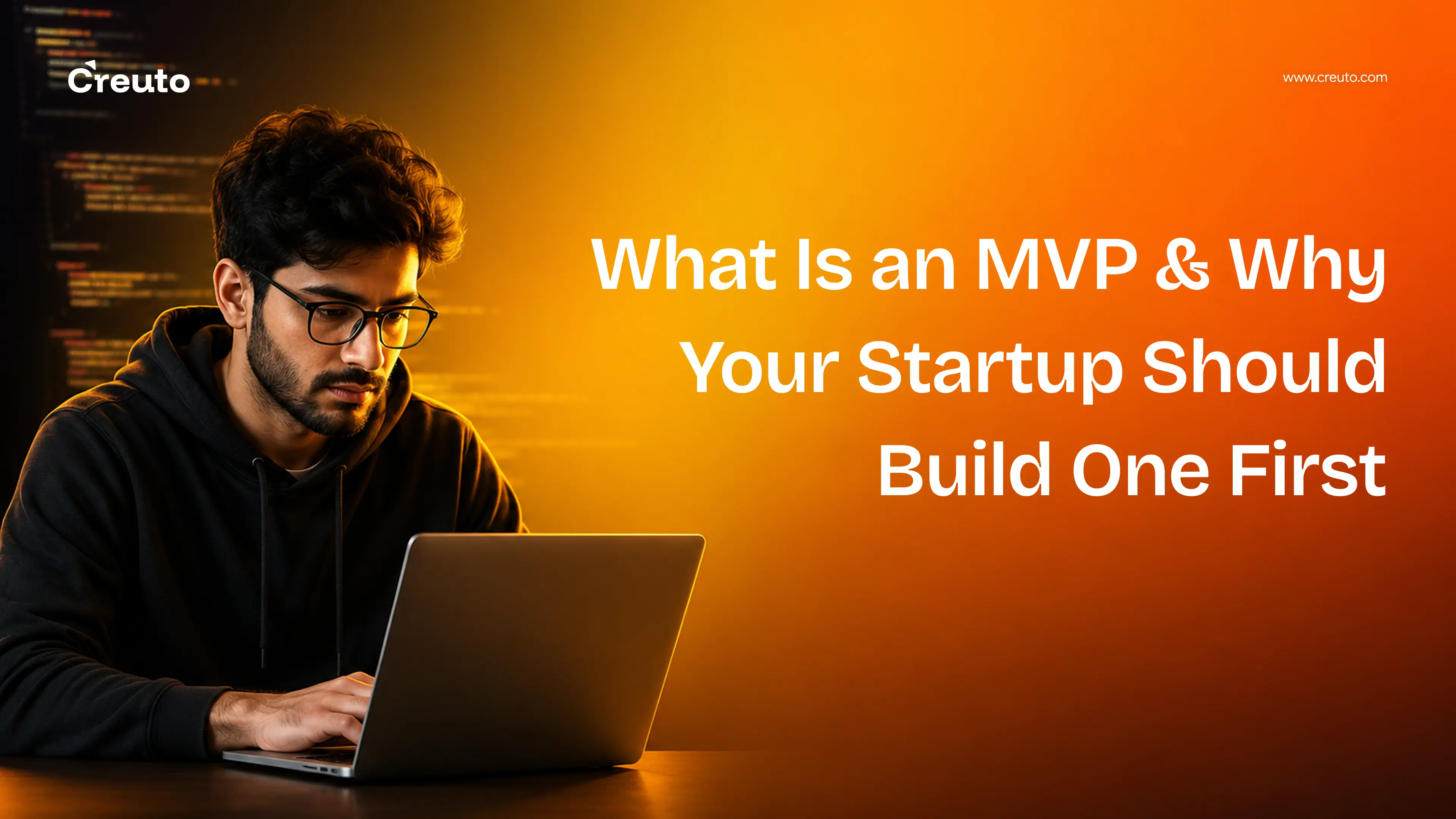 What Is an MVP and Why Your Startup Should Build One First
